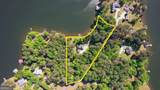 255 Old Hardy Farm Road - Photo 77