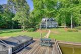 255 Old Hardy Farm Road - Photo 8