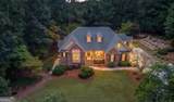 901 Providence Lane - Photo 1