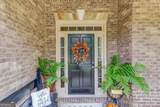 901 Providence Lane - Photo 11