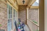 901 Providence Lane - Photo 12