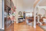 901 Providence Lane - Photo 13