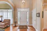 901 Providence Lane - Photo 14