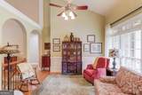 901 Providence Lane - Photo 15