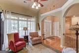 901 Providence Lane - Photo 16