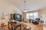901 Providence Lane - Photo 17