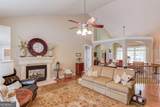 901 Providence Lane - Photo 18