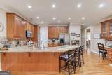 901 Providence Lane - Photo 19