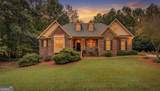 901 Providence Lane - Photo 2