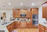 901 Providence Lane - Photo 20