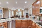 901 Providence Lane - Photo 21