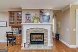901 Providence Lane - Photo 22