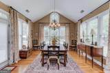 901 Providence Lane - Photo 23