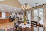 901 Providence Lane - Photo 24