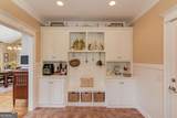 901 Providence Lane - Photo 25