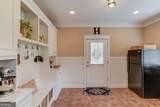 901 Providence Lane - Photo 26