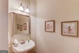 901 Providence Lane - Photo 27