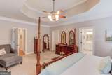 901 Providence Lane - Photo 29