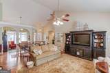901 Providence Lane - Photo 3