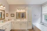 901 Providence Lane - Photo 30