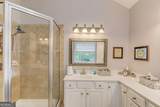 901 Providence Lane - Photo 31
