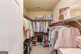 901 Providence Lane - Photo 33