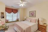 901 Providence Lane - Photo 34