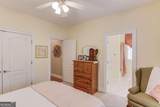 901 Providence Lane - Photo 35