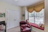 901 Providence Lane - Photo 38