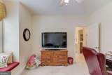 901 Providence Lane - Photo 39