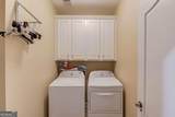 901 Providence Lane - Photo 40