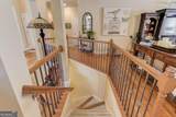 901 Providence Lane - Photo 41