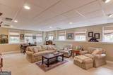 901 Providence Lane - Photo 43