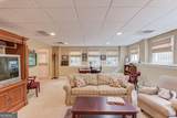 901 Providence Lane - Photo 44