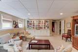 901 Providence Lane - Photo 45