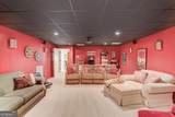 901 Providence Lane - Photo 47