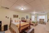 901 Providence Lane - Photo 48