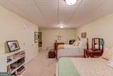 901 Providence Lane - Photo 49