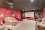 901 Providence Lane - Photo 5