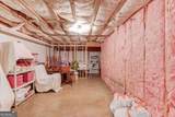 901 Providence Lane - Photo 50