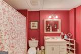901 Providence Lane - Photo 51