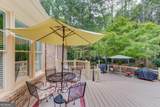 901 Providence Lane - Photo 52