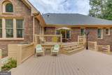 901 Providence Lane - Photo 53