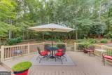 901 Providence Lane - Photo 54