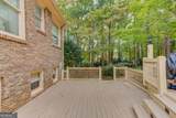 901 Providence Lane - Photo 55