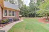901 Providence Lane - Photo 56