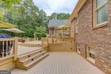 901 Providence Lane - Photo 57