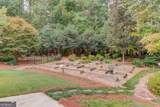901 Providence Lane - Photo 59