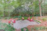 901 Providence Lane - Photo 60