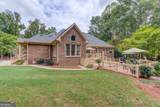 901 Providence Lane - Photo 61